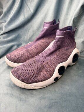 Nike Air Flight Nike Bonafide Boys Nike Sportswear Nike Flight